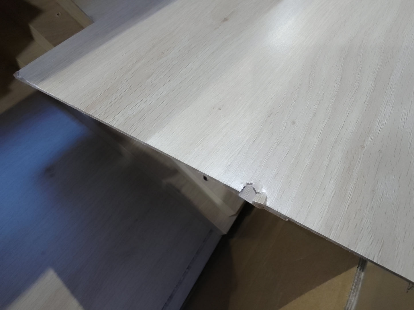 Lot of 5 x Dusk items grade-BER Spares or repair RRP £881.00