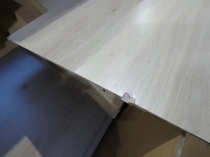 Lot of 5 x Dusk items grade-BER Spares or repair RRP £881.00