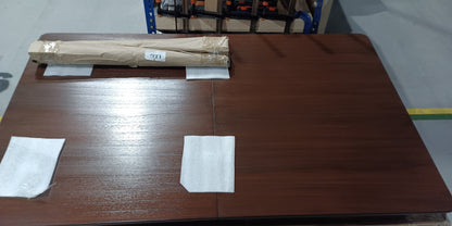 Lot of 2 x Fishe & Lilly items grade-BER Spares or repair RRP £1299.98