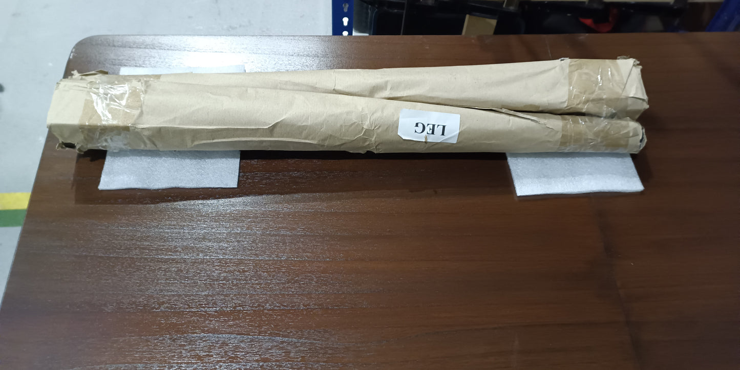 Lot of 2 x Fishe & Lilly items grade-BER Spares or repair RRP £1299.98