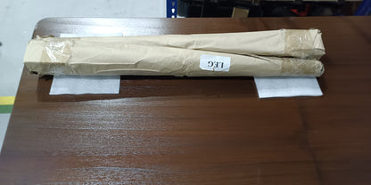 Lot of 2 x Fishe & Lilly items grade-BER Spares or repair RRP £1299.98