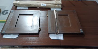 Lot of 2 x Fishe & Lilly items grade-BER Spares or repair RRP £1299.98