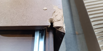 Lot of 5 x DFS furniture items returns pallet grade-BER Spares or repair RRP £1885.00