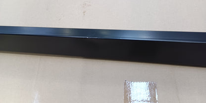 DFS-HO2-06052 Grade-C1 DFS Onyx 90cm Single Bed RRP £130