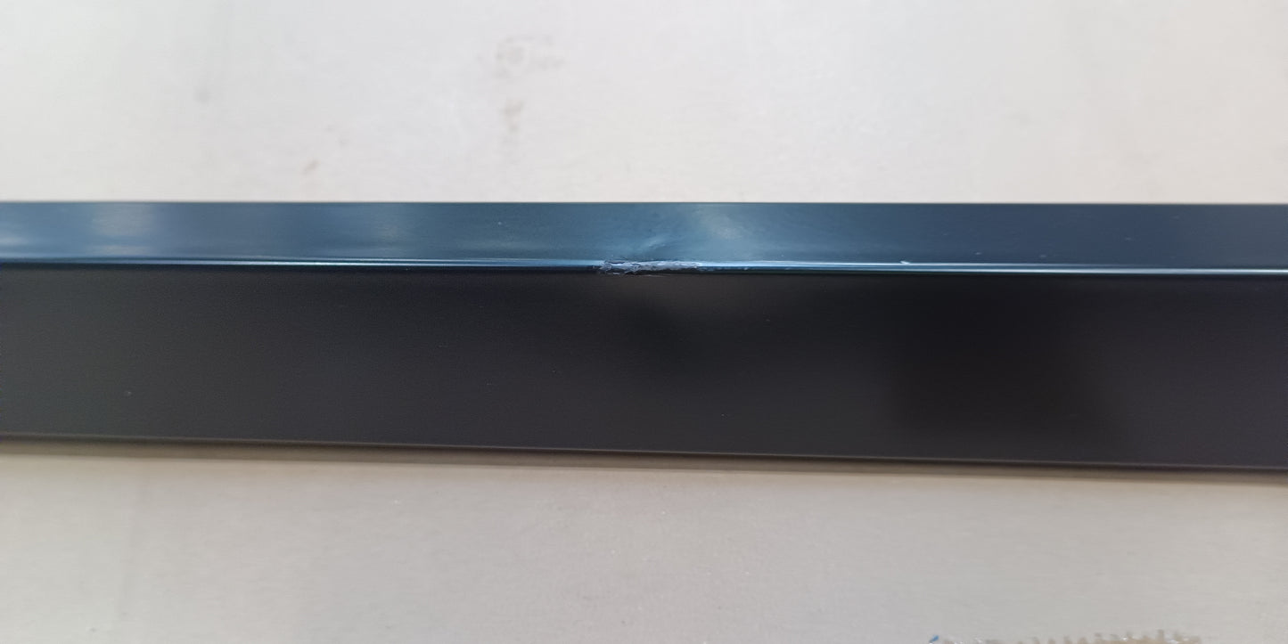 DFS-HO2-06052 Grade-C1 DFS Onyx 90cm Single Bed RRP £130