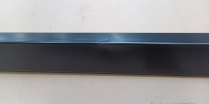 DFS-HO2-06052 Grade-C1 DFS Onyx 90cm Single Bed RRP £130