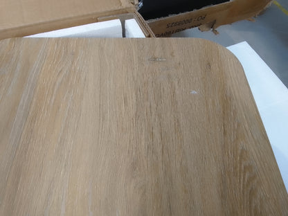 Lot of 10 x Dusk Units - Furniture Returns Pallet grade-BER Spares or repair RRP £1760.00