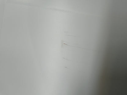 Lot of 10 x Dusk Units - Furniture Returns Pallet grade-BER Spares or repair RRP £1760.00