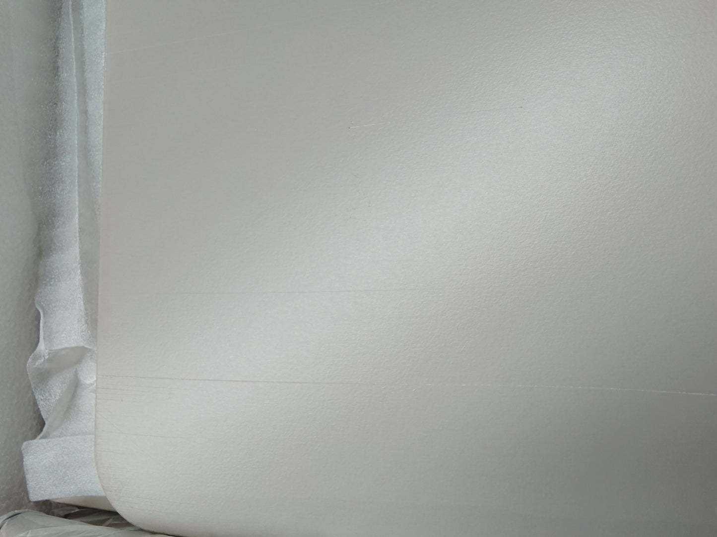 Lot of 9 x Dusk items grade-BER Spares or repair RRP £1313.00