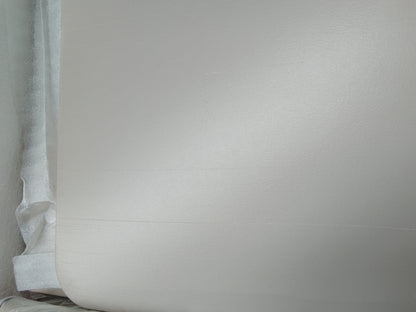 Lot of 9 x Dusk items grade-BER Spares or repair RRP £1313.00