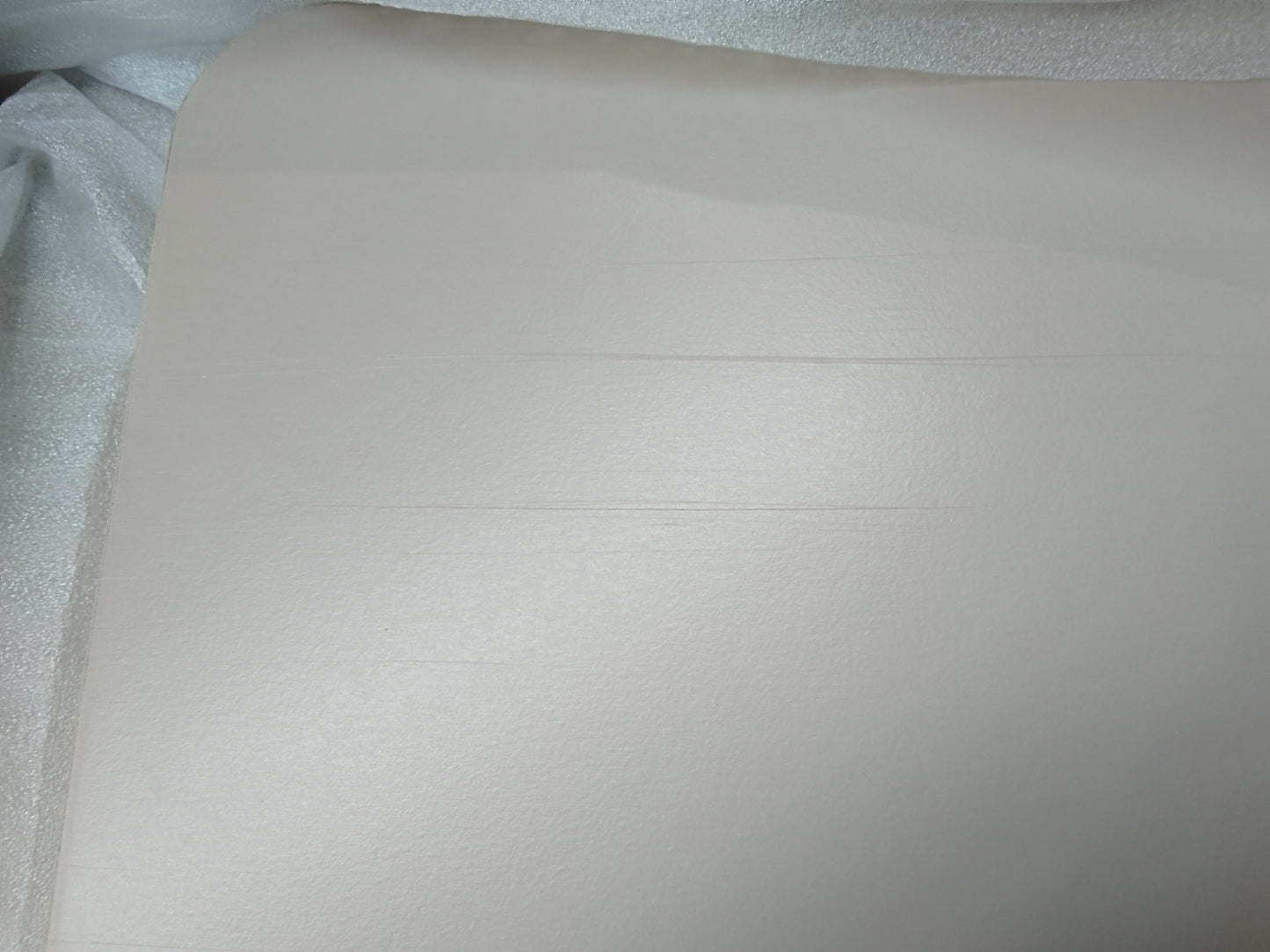 Lot of 9 x Dusk items grade-BER Spares or repair RRP £1313.00