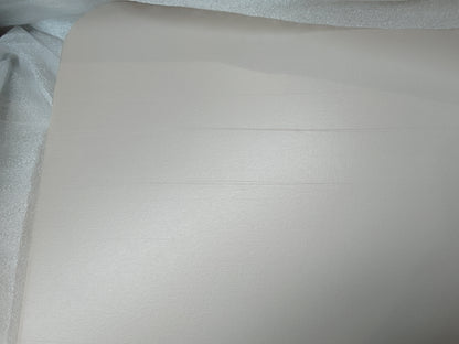 Lot of 9 x Dusk items grade-BER Spares or repair RRP £1313.00