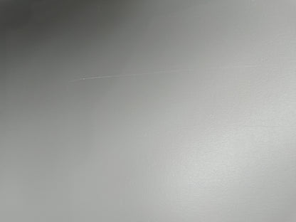 Lot of 9 x Dusk items grade-BER Spares or repair RRP £1313.00