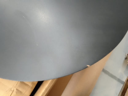 Lot of 9 x Dusk items grade-BER Spares or repair RRP £1313.00