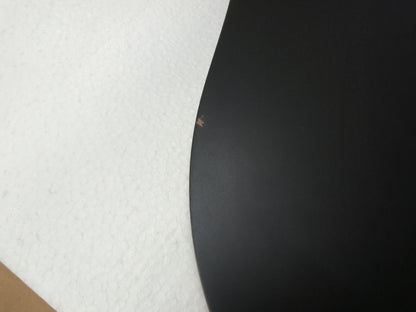 Lot of 9 x Dusk items grade-BER Spares or repair RRP £1313.00