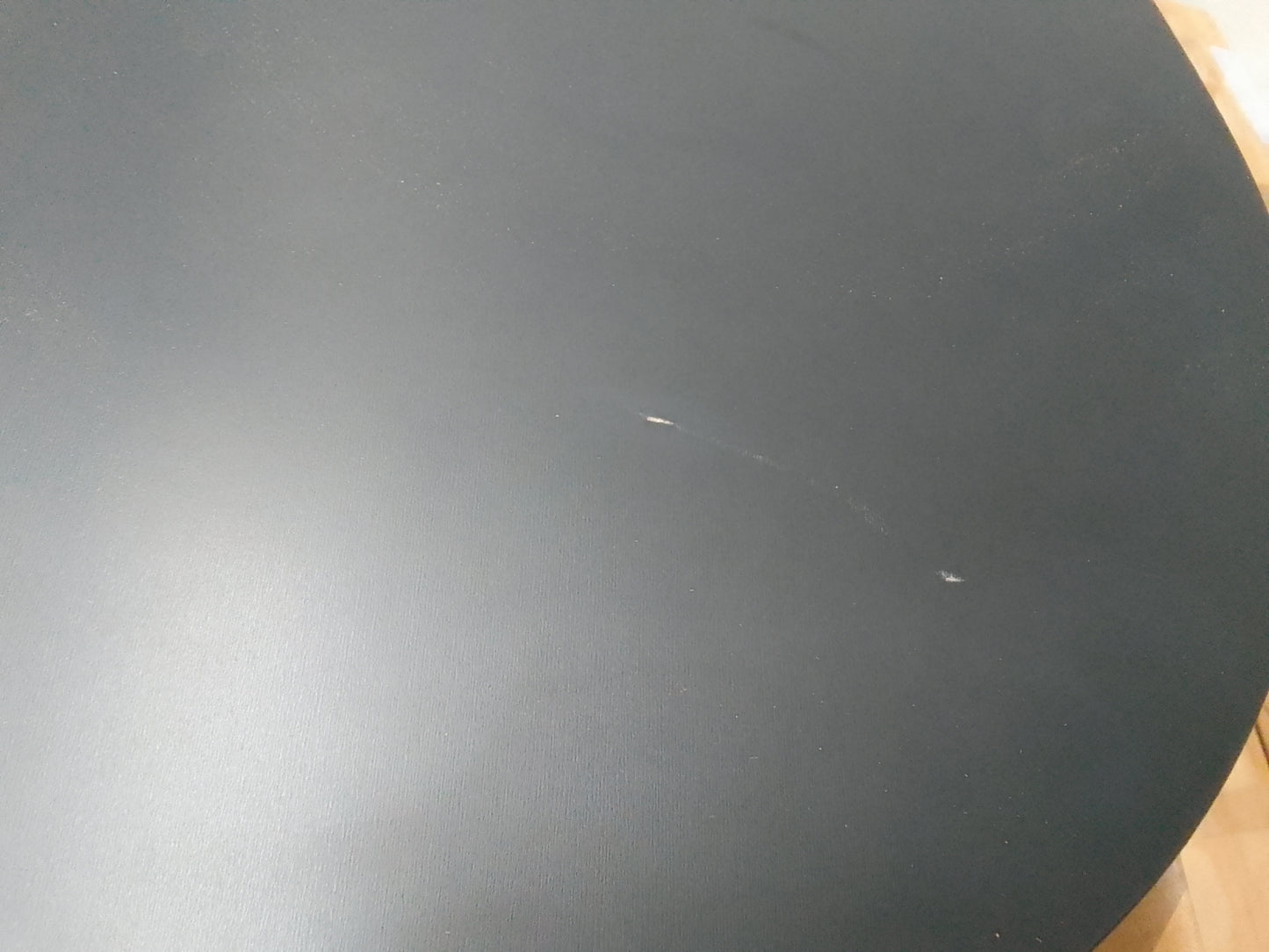 Lot of 9 x Dusk items grade-BER Spares or repair RRP £1313.00