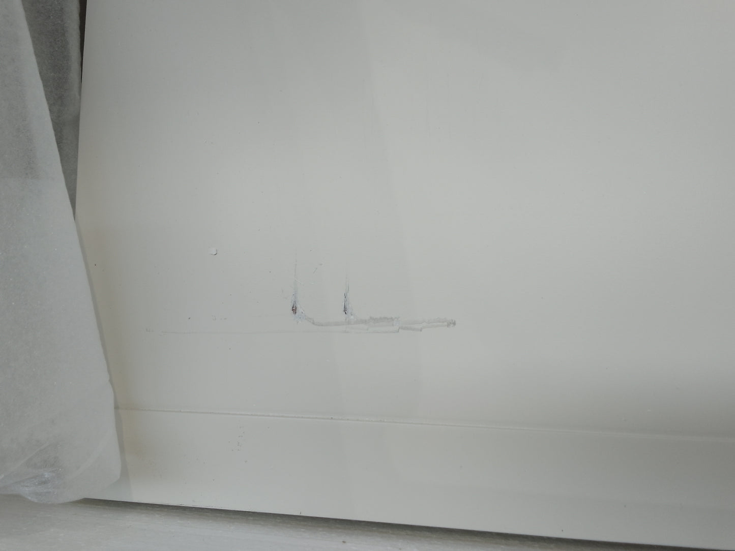 Lot of 9 x Dusk items grade-BER Spares or repair RRP £1313.00