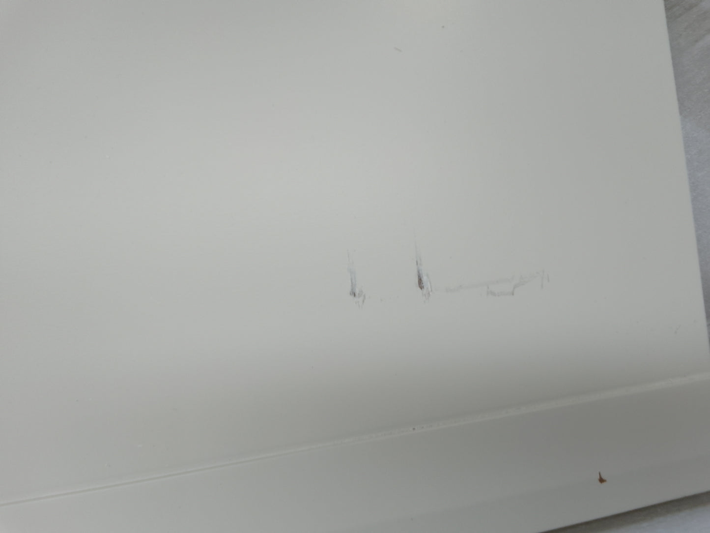 Lot of 9 x Dusk items grade-BER Spares or repair RRP £1313.00