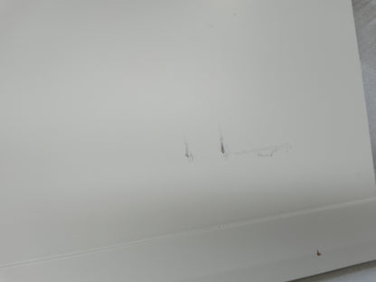 Lot of 9 x Dusk items grade-BER Spares or repair RRP £1313.00