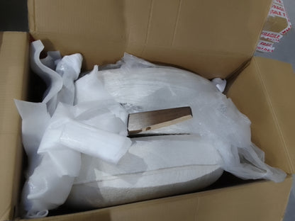 Lot of 9 x Dusk items grade-BER Spares or repair RRP £1313.00