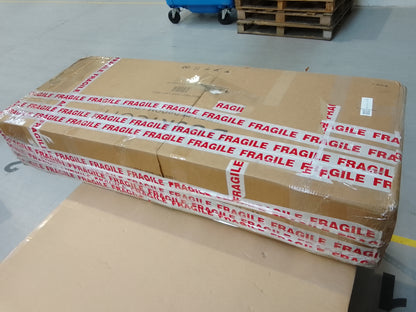 Lot of 9 x Dusk items grade-BER Spares or repair RRP £1313.00