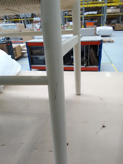 Lot of 2 x Dusk items grade-C1 Good with faults RRP £243.00