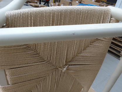 Lot of 2 x Dusk items grade-C1 Good with faults RRP £243.00