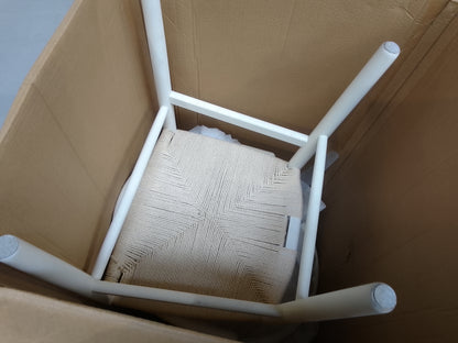 Lot of 2 x Dusk items grade-C1 Good with faults RRP £243.00