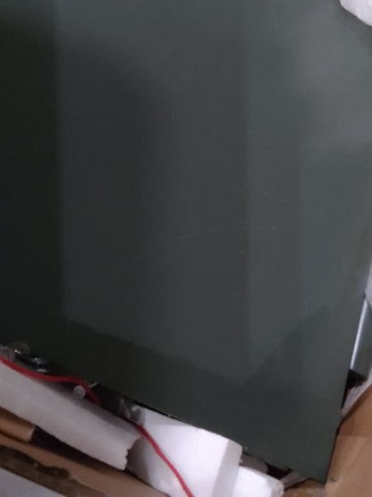 Lot of 9 x Dusk items grade-BER Spares or repair RRP £1313.00