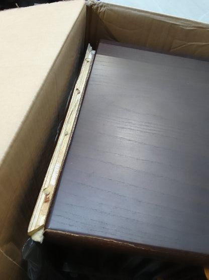 Lot of 9 x Dusk items grade-BER Spares or repair RRP £1313.00