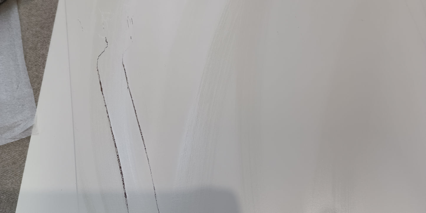 Lot of 3 x Dusk items grade-C1 Good with faults RRP £467.00