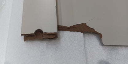 Lot of 7 x Dusk items grade-BER Spares or repair RRP £1447.00