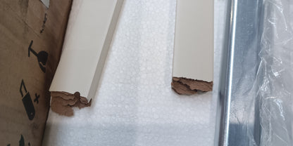 Lot of 7 x Dusk items grade-BER Spares or repair RRP £1447.00