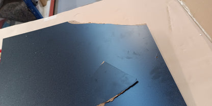 Lot of 4 x Dusk items grade-BER Spares or repair RRP £1246.00