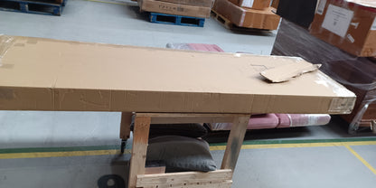 Lot of 4 x Dusk items grade-BER Spares or repair RRP £1246.00