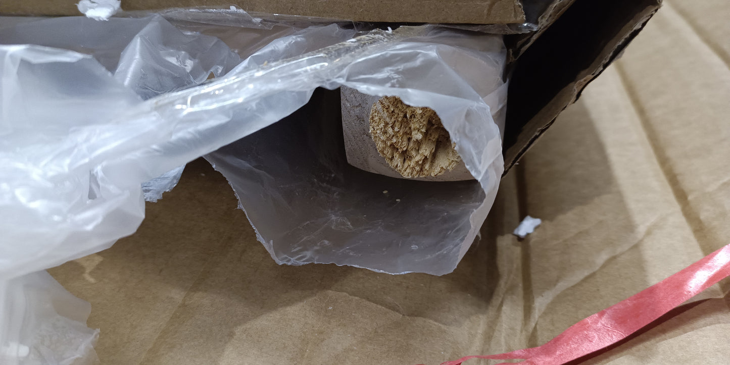 Lot of 4 x Dusk items grade-BER Spares or repair RRP £1576.00