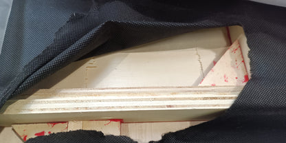 Lot of 6 x Dusk items grade-BER Spares or repair RRP £2044.00