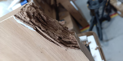 Lot of 4 x Dusk items grade-BER Spares or repair RRP £1246.00