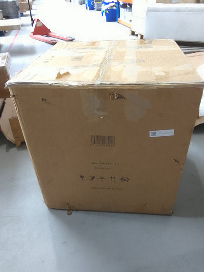 Lot of 5 x Dusk items grade-BER Spares or repair RRP £801.00