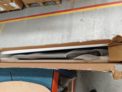 Lot of 5 x Dusk items grade-BER Spares or repair RRP £950.00