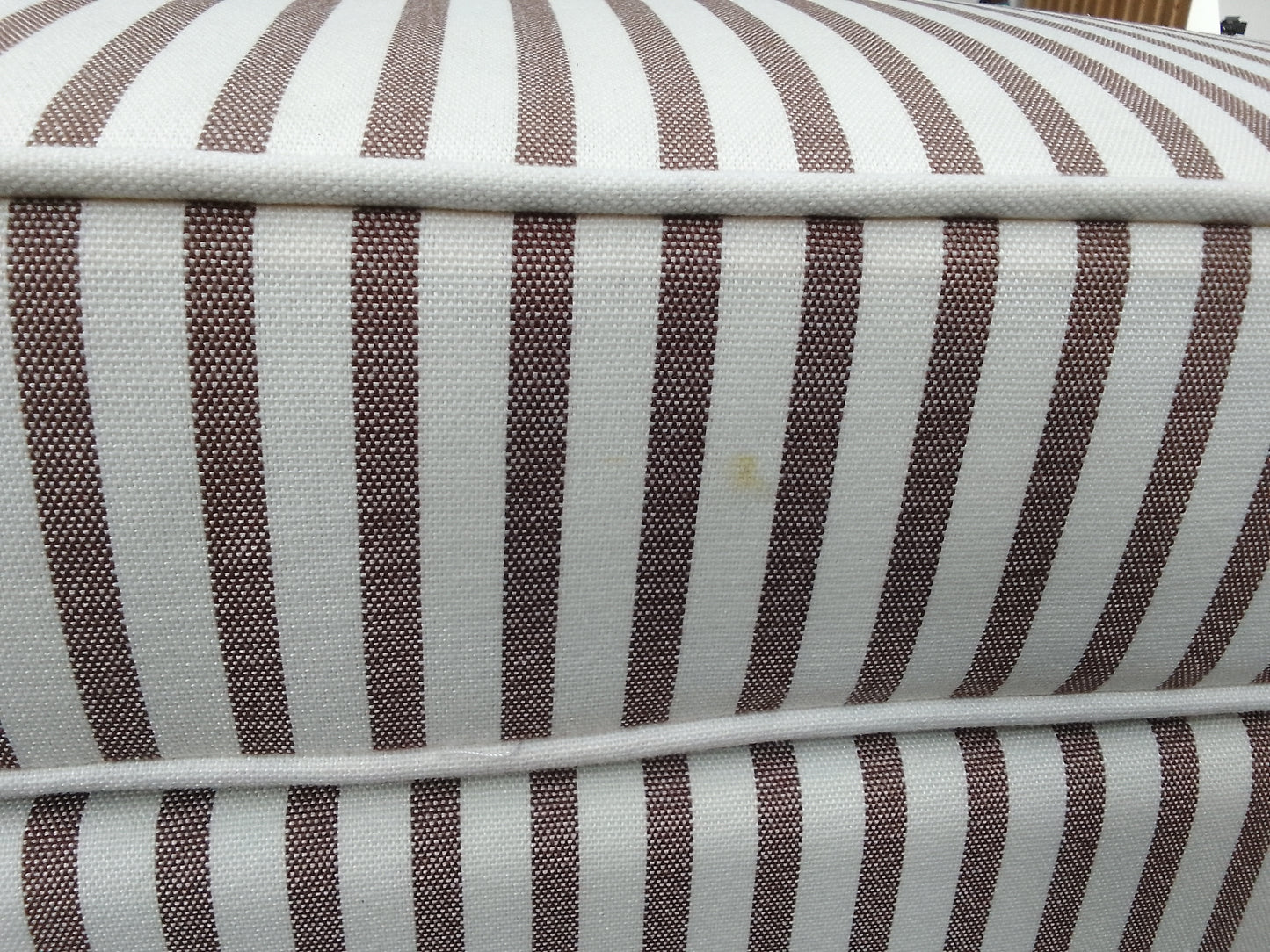 Lot of 5 x Dusk items grade-C3 Damaged repairable RRP £1034.00