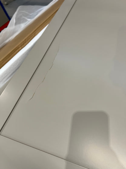 Lot of 2 x Dusk items grade-B Graded Good condition RRP £598.00