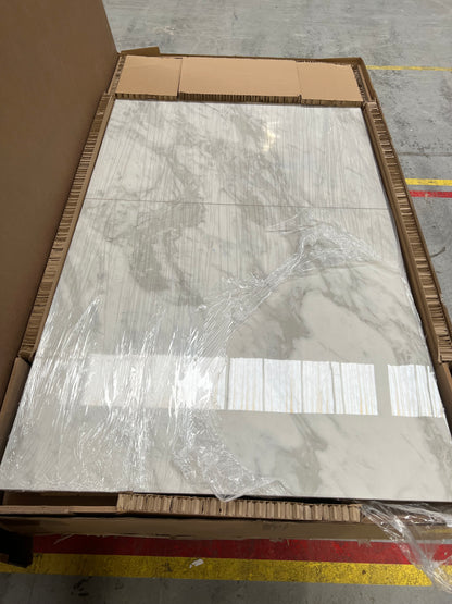 Lot of 4 x DFS items grade-BER Spares or repair RRP £2375.00