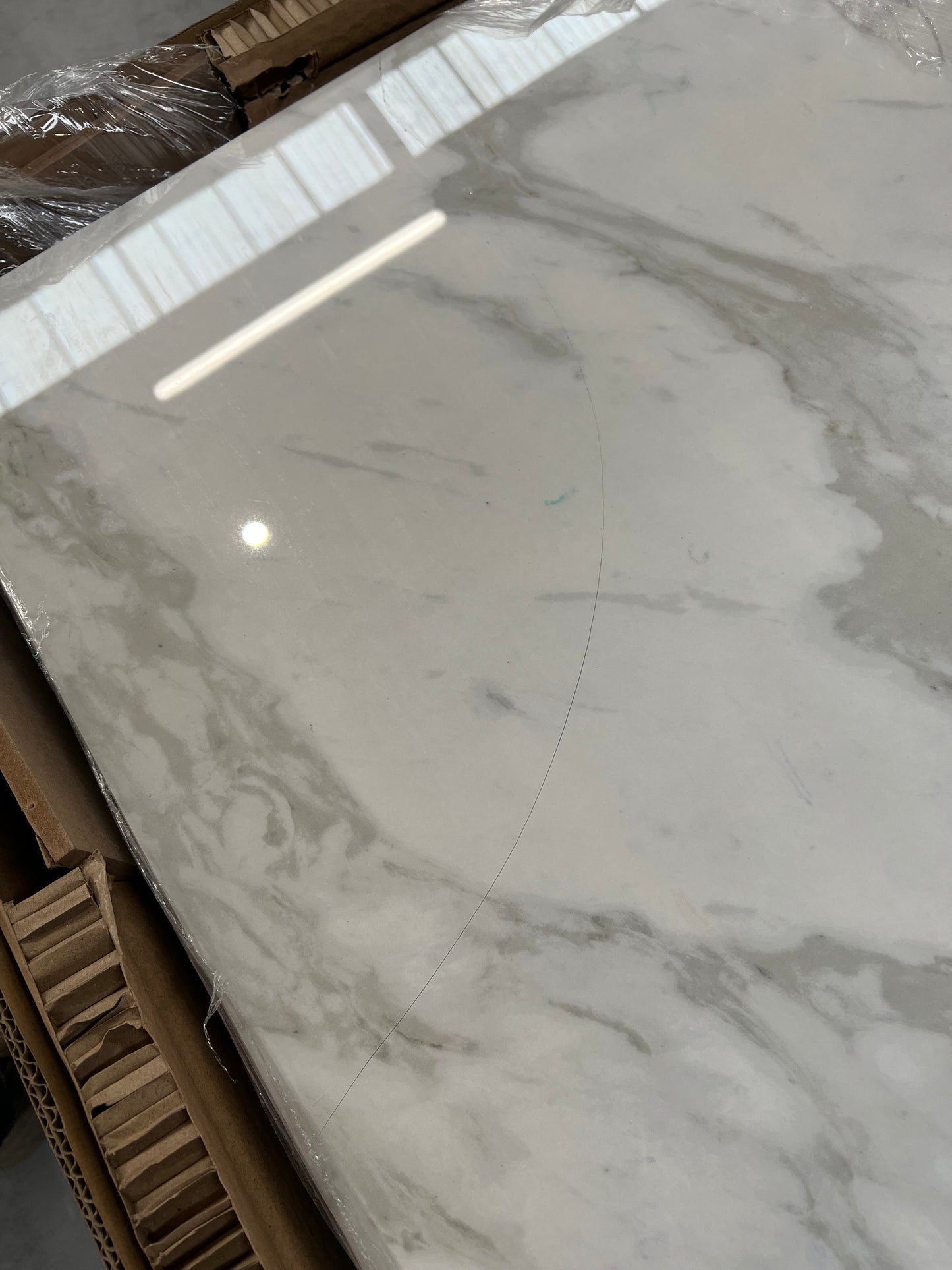 Lot of 4 x DFS items grade-BER Spares or repair RRP £2375.00