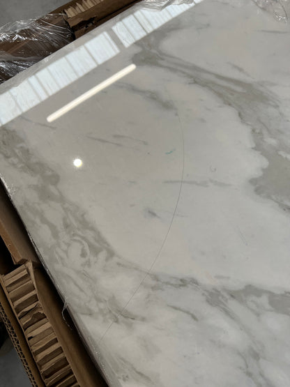 Lot of 4 x DFS items grade-BER Spares or repair RRP £2375.00