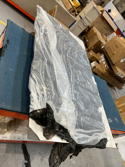 Lot of 4 x DFS items grade-BER Spares or repair RRP £2375.00