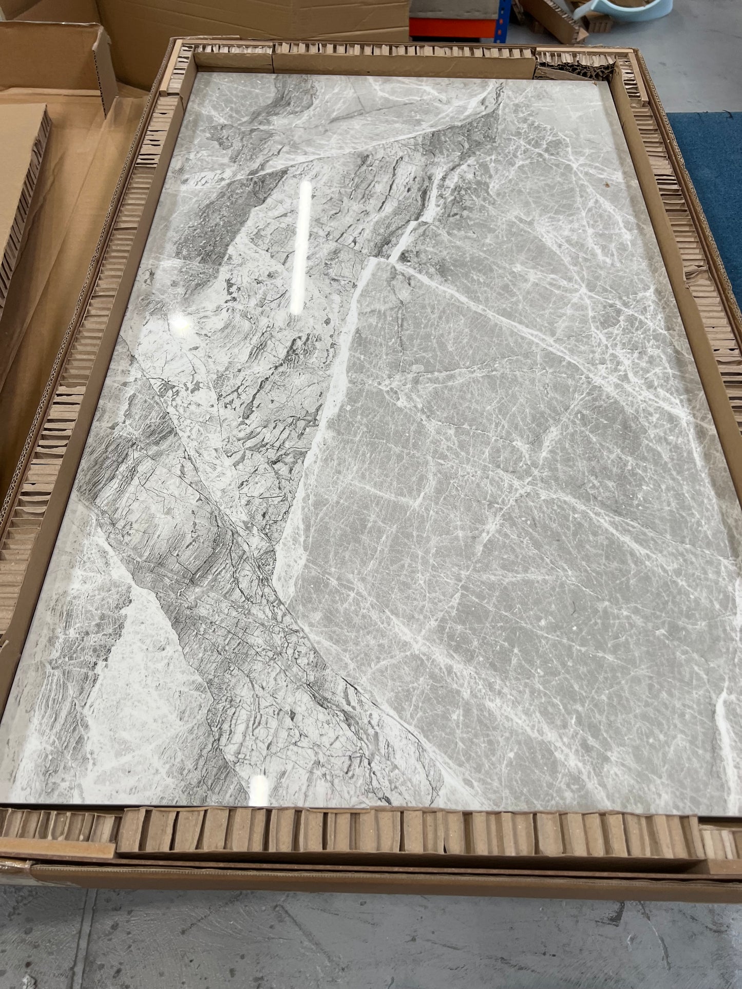 Lot of 4 x DFS items grade-BER Spares or repair RRP £2375.00