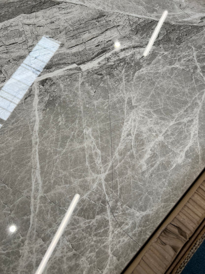 Lot of 4 x DFS items grade-BER Spares or repair RRP £2375.00