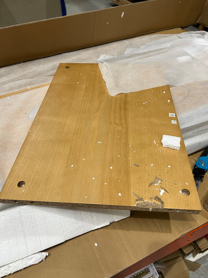 Lot of 6 x Dusk items grade-BER Spares or repair RRP £1847.00