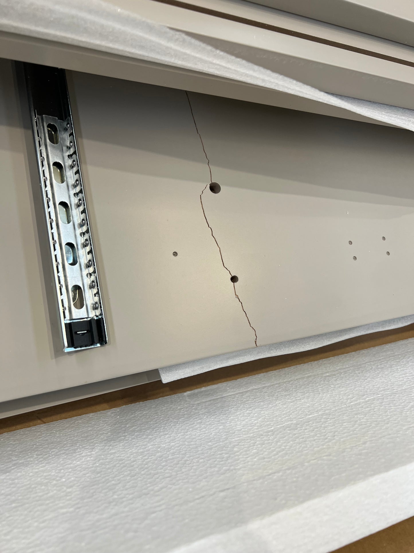 Lot of 6 x Dusk items grade-BER Spares or repair RRP £1847.00